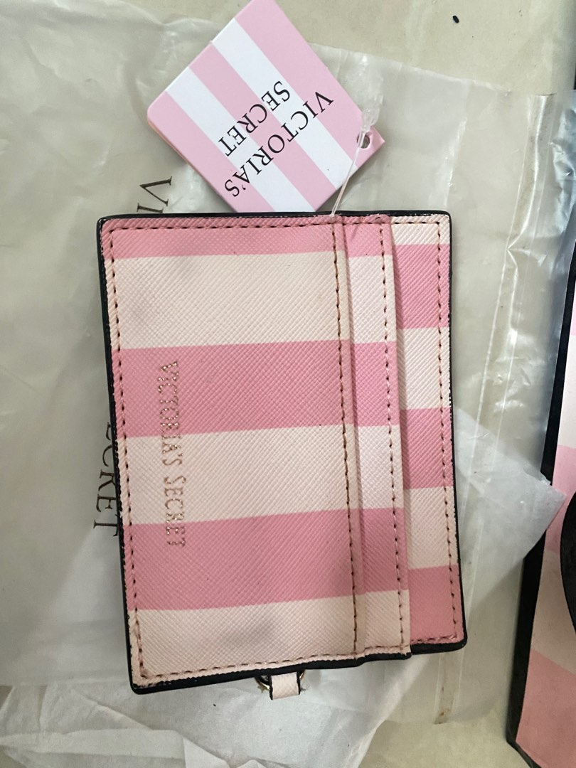 Victoria Secret Card Holder  D 1685843497 53343291 