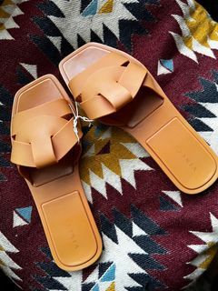 Vincci flat