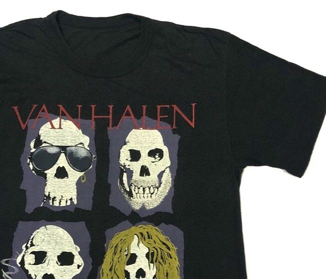 Ou812 t shop shirt