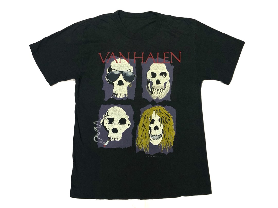 Ou812 t sale shirt