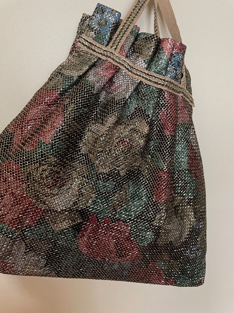 Vintage Bag from Japan on Carousell