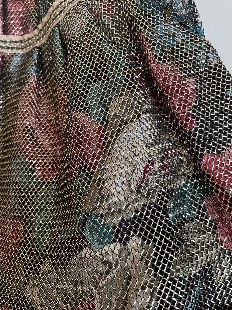 Vintage Bag from Japan on Carousell