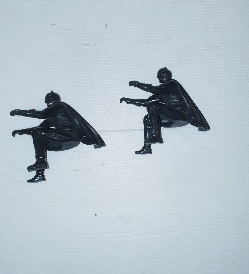 Batman action figures | Acquisti Online su