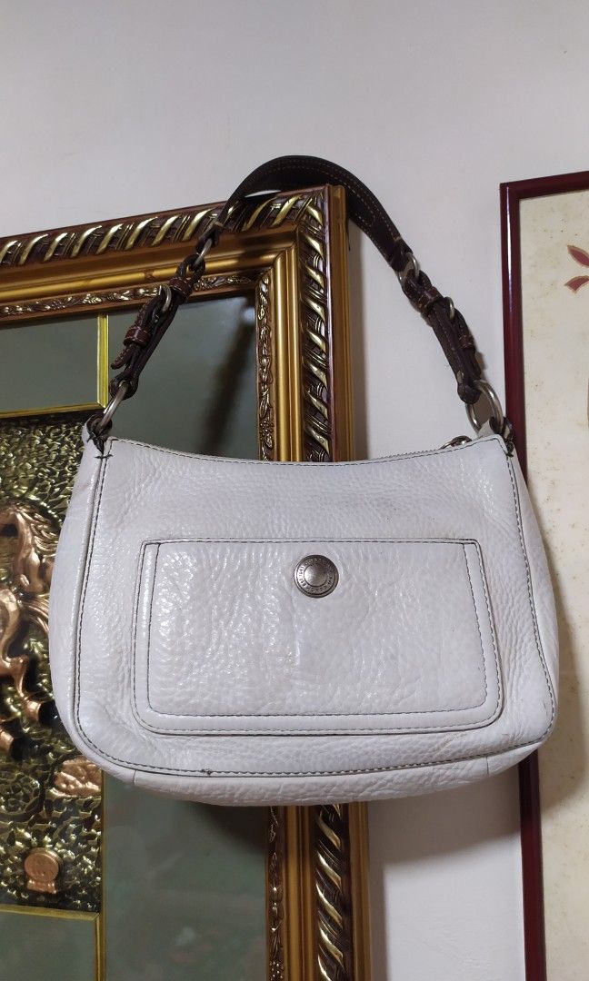 Coach chelsea bag sale best sale