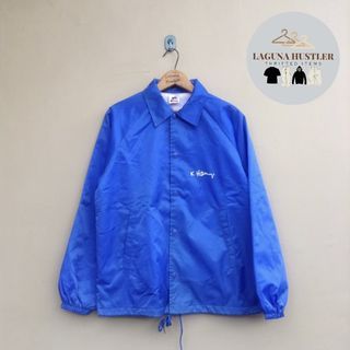 Vintage Keith Haring Windbreaker Jacket