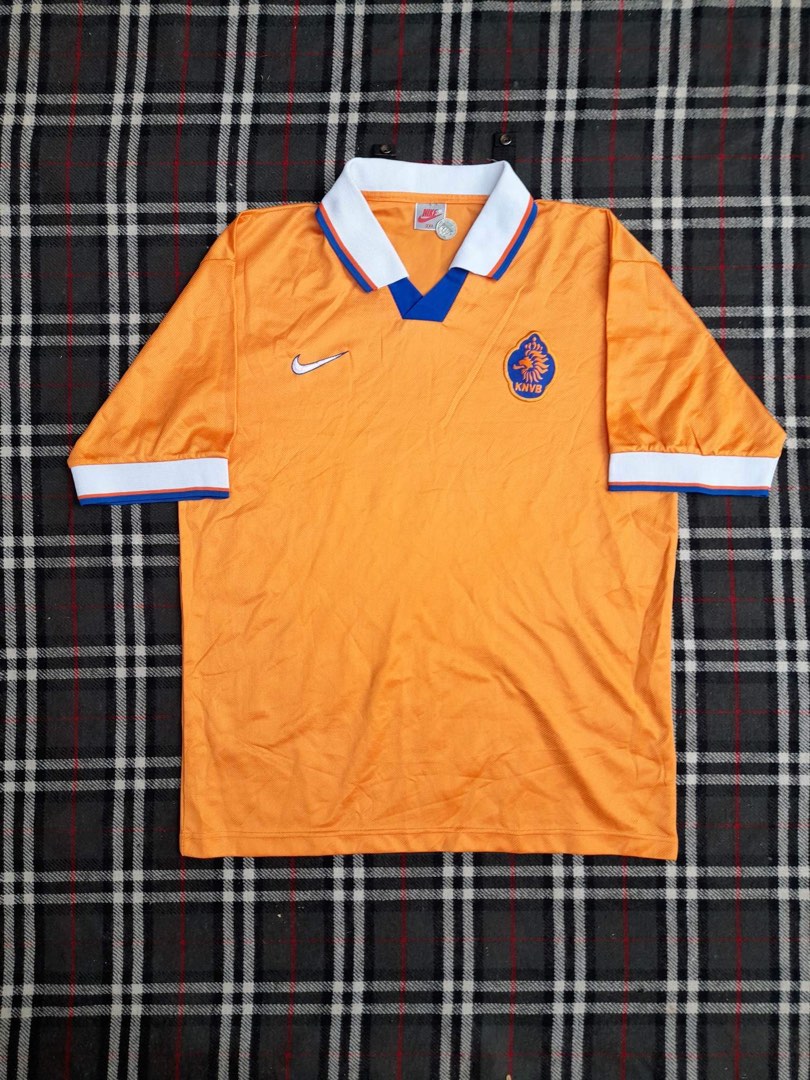 nike jersey vintage