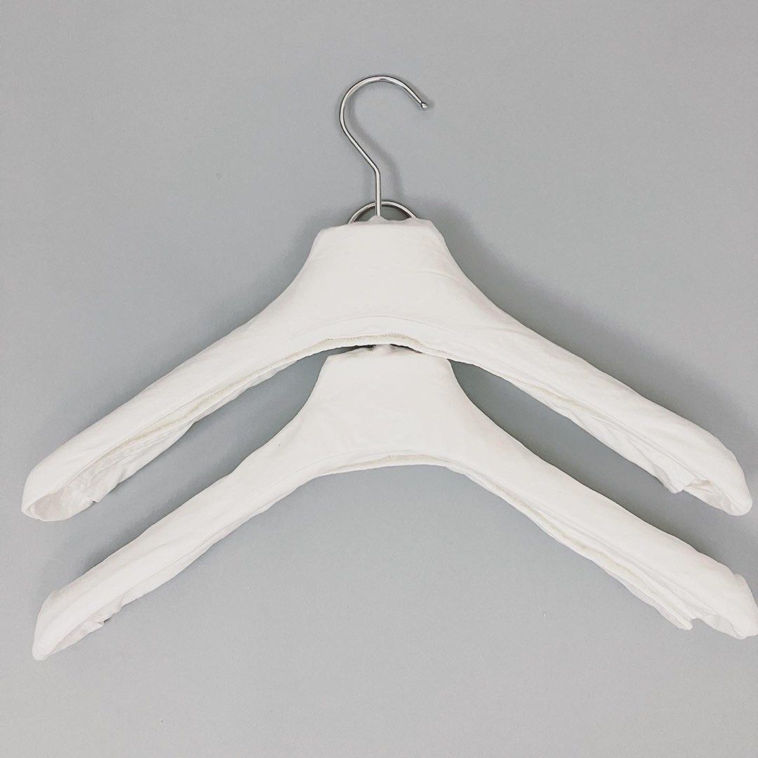 2023特集 Maison Martin Martin Margiela Hanger Hanger 20本set x メンズ