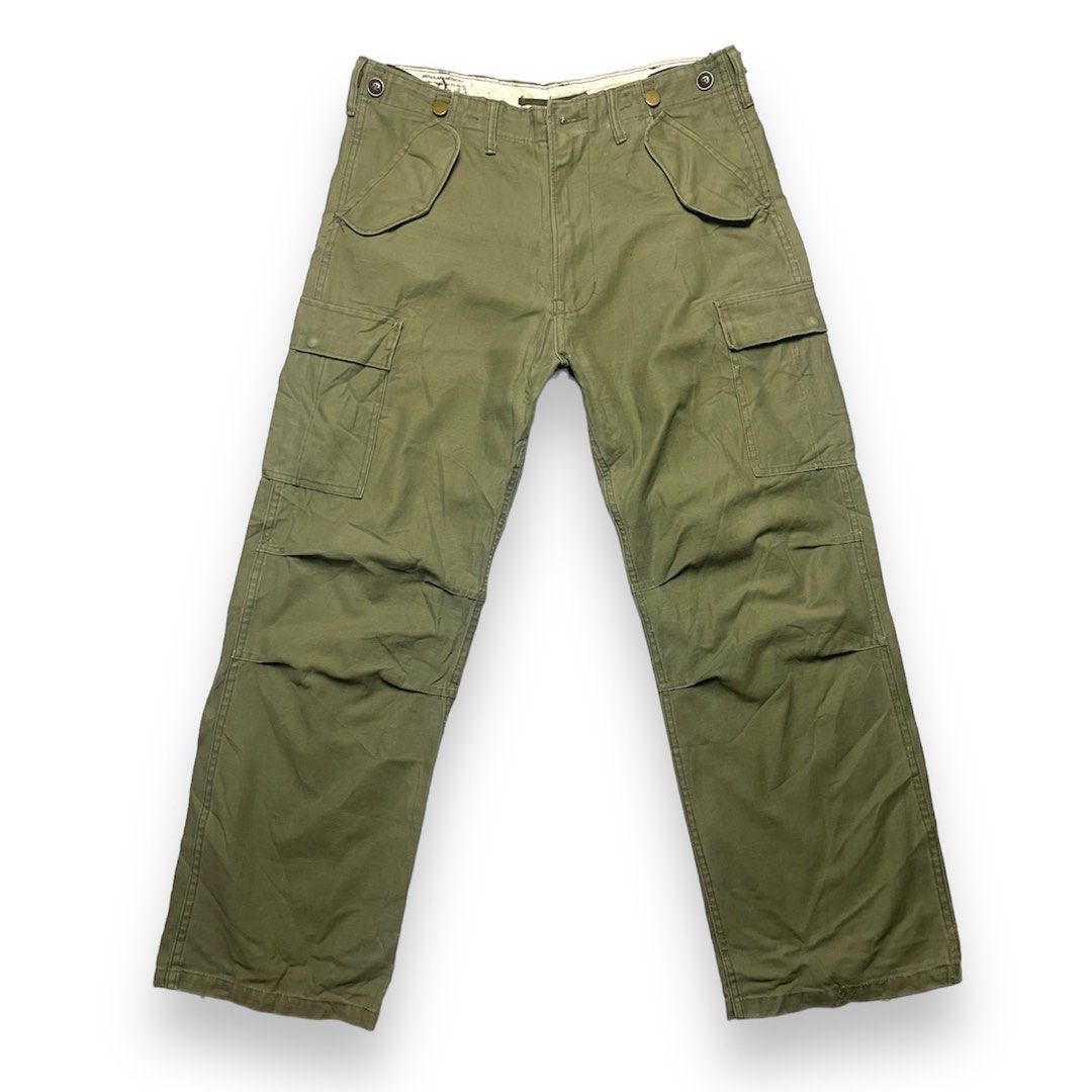 Army pant new arrivals price