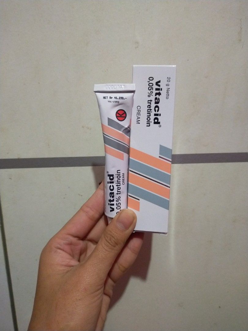 vitacid-0-05-on-carousell