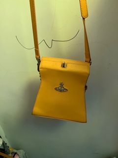 （分類：）位於 。 由 joyce626 提交（商品編號 1235613587，圖片 1）。簡介： 。