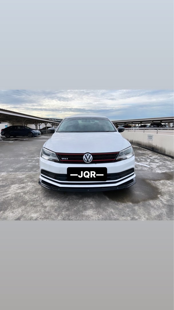 (Category: ) located in . Submitted by JQR.Automobile (Listing ID 1235676291, Image 1). Description: .
