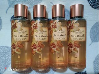 (Category: ) located in . Submitted by cielcangdaria (Listing ID 1235572150, Image 1). Description: .