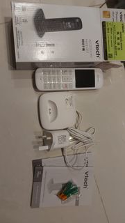 （分類：）位於 。 由 terencehkf 提交（商品編號 1235689986，圖片 1）。簡介： 。