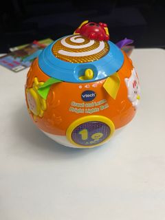 （分類：）位於 。 由 cindyhu2007 提交（商品編號 1235631661，圖片 1）。簡介： 。