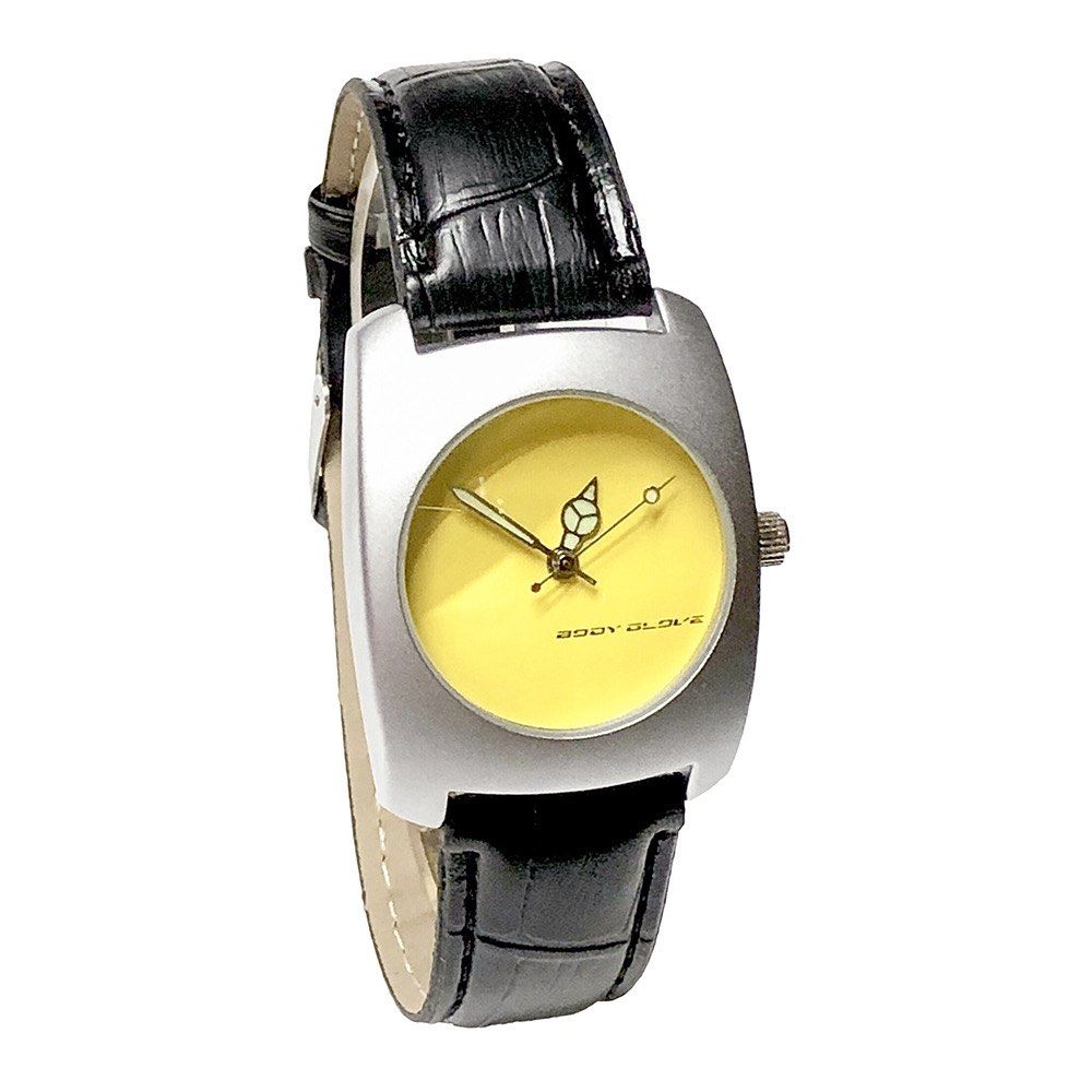 RADO 01.763.0035.3.071 Watch in Delhi at best price by Time Point - Justdial