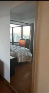 (Category: ) located in . Submitted by me45545 (Listing ID 1235569056, Image 1). Description: .