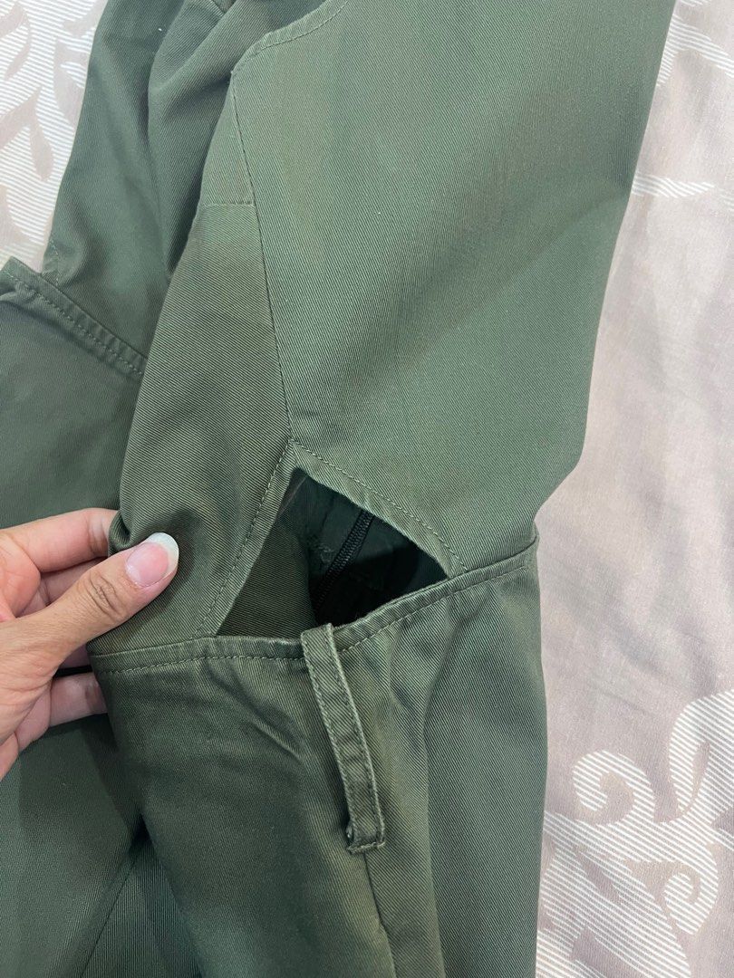 Warehouse cut out jumpsuit sales