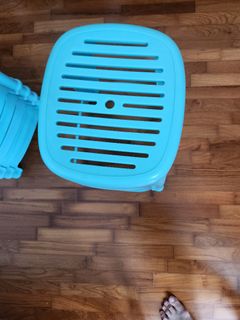 (Category: ) located in . Submitted by sgsg17 (Listing ID 1235592737, Image 1). Description: .