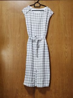 (Category: ) located in . Submitted by dinggdongg (Listing ID 1235576155, Image 1). Description: .