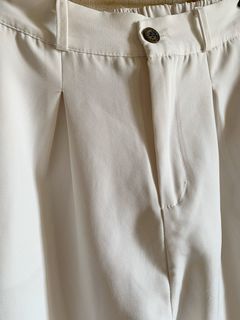 (Category: ) located in . Submitted by verseaupreloved (Listing ID 1235552784, Image 1). Description: .