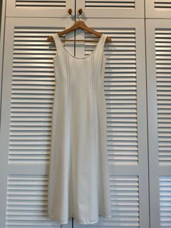 (Category: ) located in . Submitted by tc.preloved (Listing ID 1235607475, Image 1). Description: .
