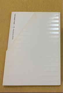 （分類：）位於 。 由 m.audrey 提交（商品編號 1235679083，圖片 1）。簡介： 。