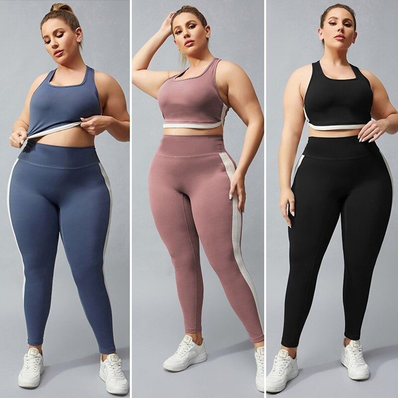 Long Sleeve Yoga Shirts Sport Top Fitness Yoga Top Gym Top Sports Wear for  Women Gym Femme Jersey Mujer Running T Shirt