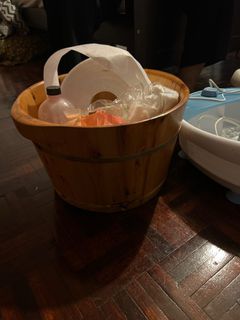 (Category: ) located in . Submitted by jonathankim4 (Listing ID 1235610961, Image 1). Description: .