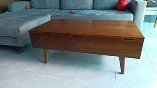 (Category: ) located in . Submitted by hewraphaela (Listing ID 1235628399, Image 1). Description: .