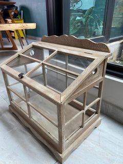 (Category: ) located in . Submitted by heemunwei (Listing ID 1235597015, Image 1). Description: .
