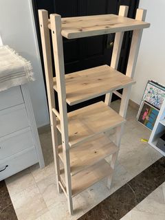 (Category: ) located in . Submitted by drephil (Listing ID 1235537583, Image 1). Description: .