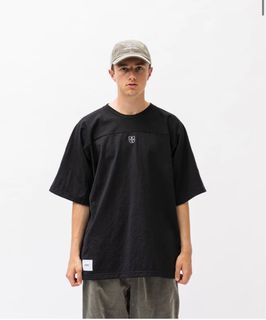（分類：）位於 。 由 blackqink 提交（商品編號 1235580114，圖片 1）。簡介： 。