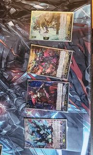 (Category: ) located in . Submitted by mentoo (Listing ID 1235596771, Image 1). Description: .