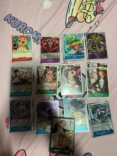 (Category: ) located in . Submitted by karrot__ (Listing ID 1235656591, Image 1). Description: .