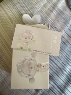 (Category: ) located in . Submitted by tingtok (Listing ID 1235513128, Image 1). Description: .