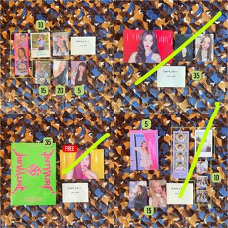 (Category: ) located in . Submitted by 801_cw (Listing ID 1212202907, Image 1). Description: .