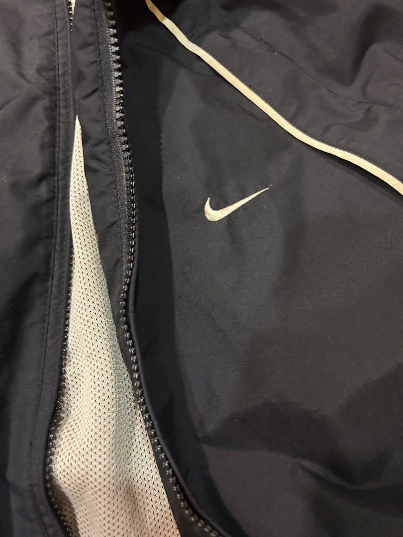 Nike 05553 jacket hot sale