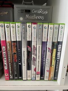 (Category: ) located in . Submitted by feelzaaa (Listing ID 1235579200, Image 1). Description: .