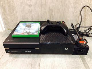 （分類：）位於 。 由 diky621 提交（商品編號 1235662909，圖片 1）。簡介： 。