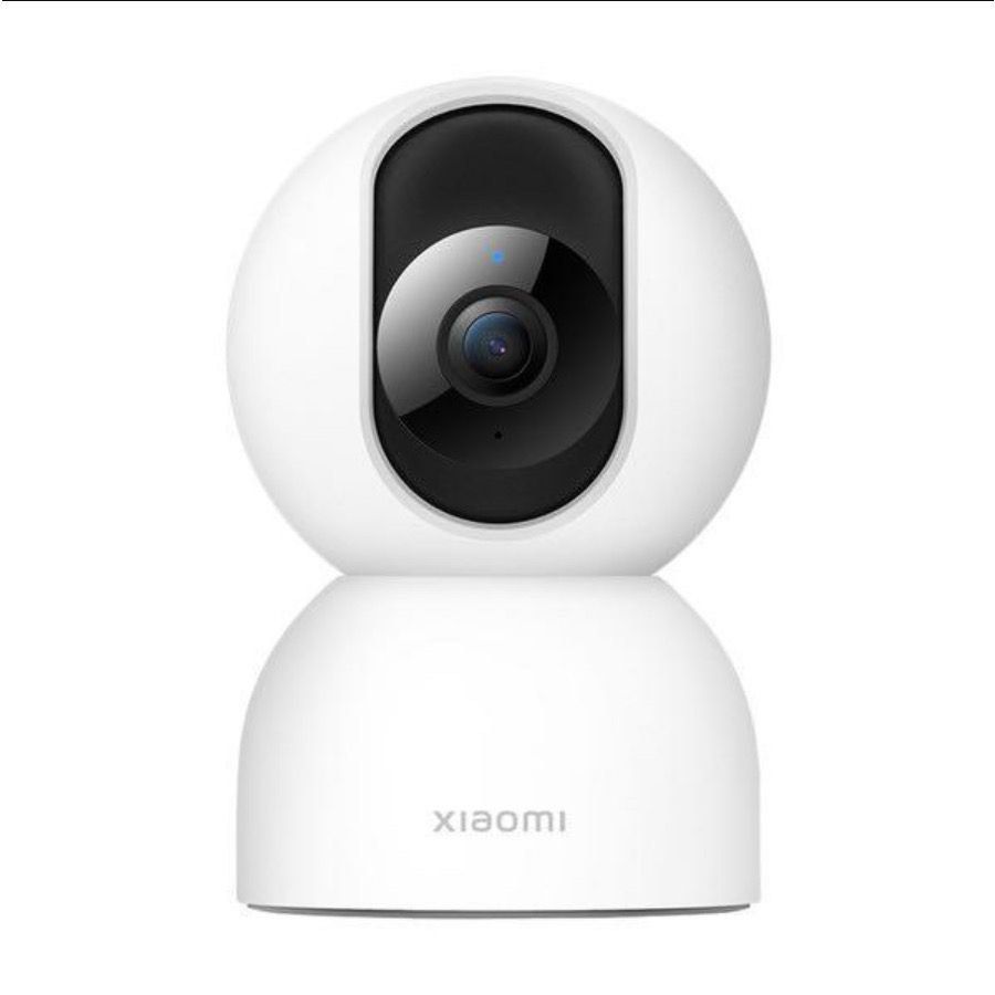 Model2 cctv top