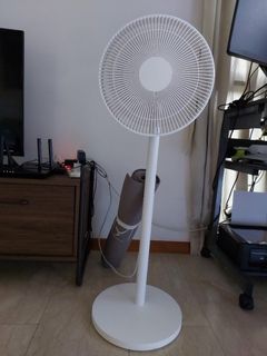 (Category: ) located in . Submitted by smarty2019 (Listing ID 1235696579, Image 1). Description: .