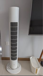 (Category: ) located in . Submitted by flagstore (Listing ID 1235541685, Image 1). Description: .