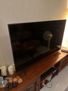 (Category: ) located in . Submitted by gautamnagpal (Listing ID 1235639802, Image 1). Description: .