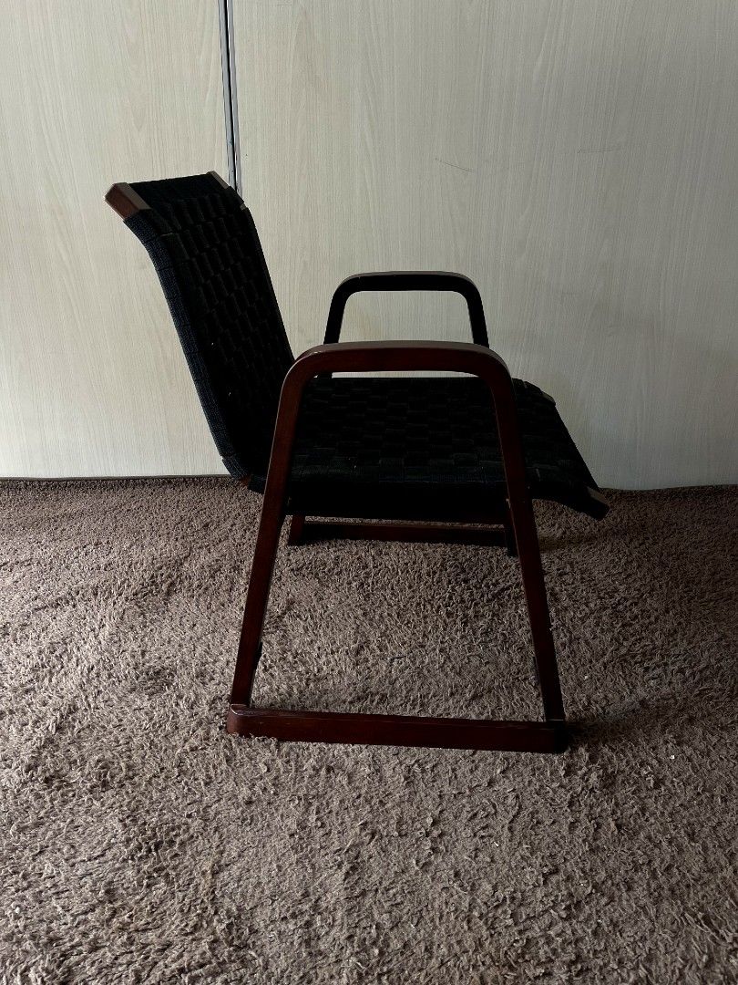 Asuka new arrivals barrel chair