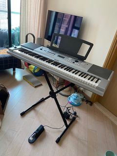 （分類：）位於 。 由 maykalok 提交（商品編號 1235514263，圖片 1）。簡介： 。