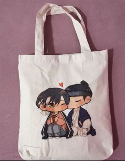 (Category: ) located in . Submitted by yaoi4ever (Listing ID 1235559042, Image 1). Description: .