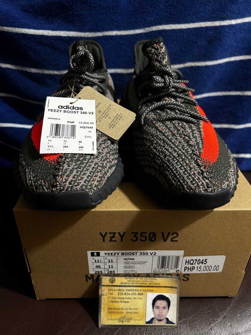 Yeezy sale latest 219