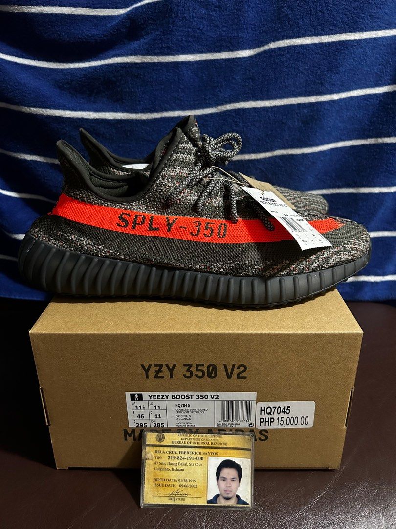 Yeezy shop dates 219