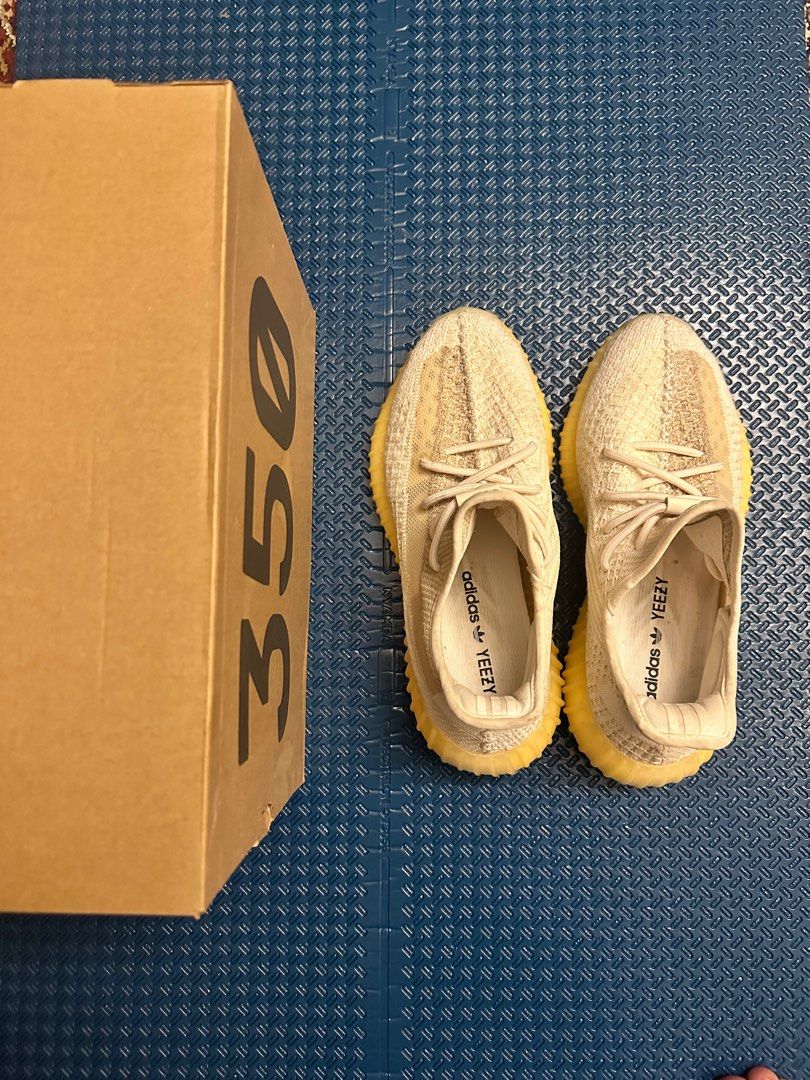 Yeezy boost 360 price hotsell