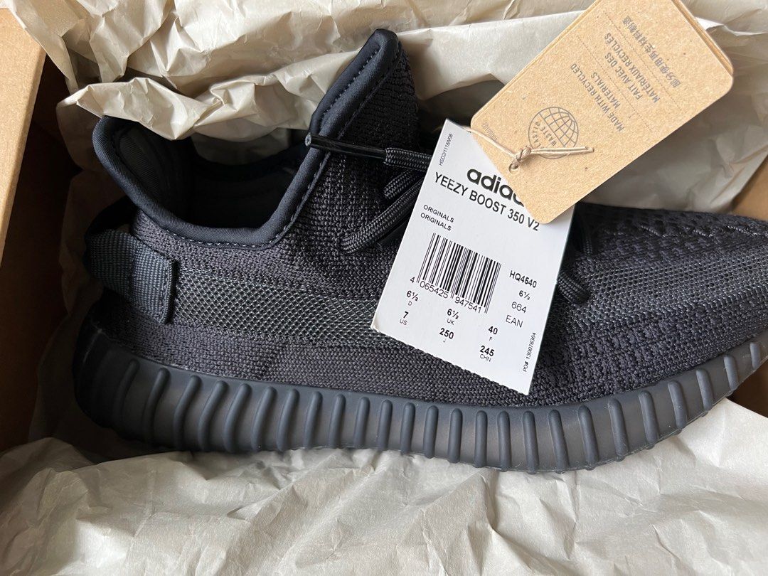 Adidas yeezy boost 350 v2 deals 62